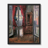 Interior by Egon Schiele - thumbnail_1_bf_673ca68b5e0c5e198f5ec5c7